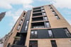 B1-19 Flat 6, 59 Belford Road, Village View, Edinburgh, EH4 3BF - Picture #17