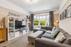 12 Mayfield Avenue, Clarkston, Glasgow, East Renfrewshire, G76 7AW - Picture #4