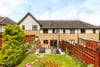 44 Burncrooks Avenue, Bearsden, G61 4NL - Picture #3