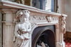 4 Clairmont Gardens, Park, Glasgow, G3 7LW - Picture #22