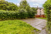 Flat 2/1, 197 Onslow Drive, Dennistoun, Glasgow City, G31 2QE - Picture #23