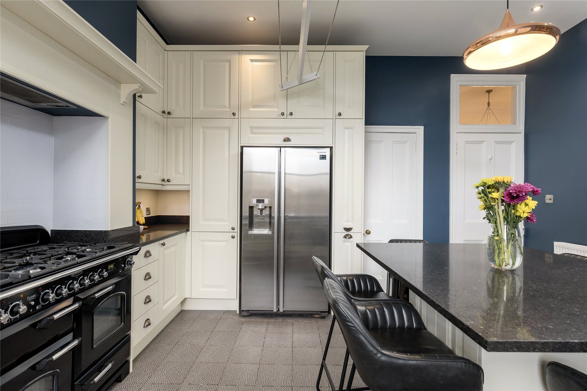 3f2, 24 Bruntsfield Gardens, Bruntsfield, Edinburgh, EH10 4EA - Picture #9