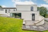 20 Old Playfield Road, Carmunnock, Glasgow, G76 9BT - Picture #65