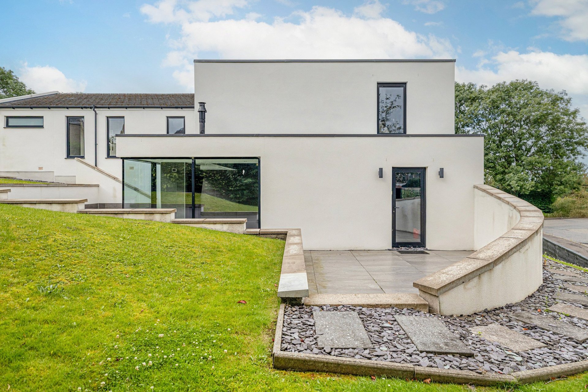 20 Old Playfield Road, Carmunnock, Glasgow, G76 9BT - Picture #65