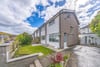 Yairview, 28 Meigle Row, Clovenfords, Galashiels, Scottish Borders, TD1 3LX - Picture #3