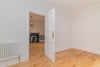 Flat 5, 19 Athole Gardens, Glasgow, G12 9BA - Picture #9