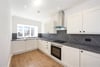 Crossridge Holding, Carmichael, Biggar, South Lanarkshire, ML12 6NG - Picture #12