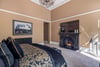 Triplex, 10 Crown Terrace, Dowanhill, Glasgow, G12 9EZ - Picture #23