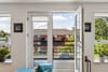 2/1, 72 Strathblane Gardens, Anniesland, Glasgow, G13 1BX - Picture #11
