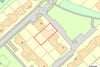 23 Kilburn Wood Gardens, Roslin, Midlothian, EH25 9AB - Picture #32