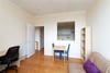 Flat 3/2, 1020 Argyle Street, Finnieston, Glasgow, G3 8LX - Picture #3