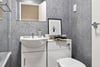 Flat 28, Norval Court, 12 Norval Street, Partick, Glasgow, G11 7RX - Picture #18