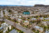 11A Lauder Road, Grange, Edinburgh, EH9 2EN - Picture #20