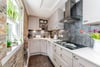 Lynndale Cottage, Quarry Lane, Eaglesham, Glasgow, East Renfrewshire, G76 0BD - Picture #16
