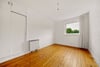 13 Queen's Park Court, Edinburgh, Midlothian, EH8 7DY - Picture #16