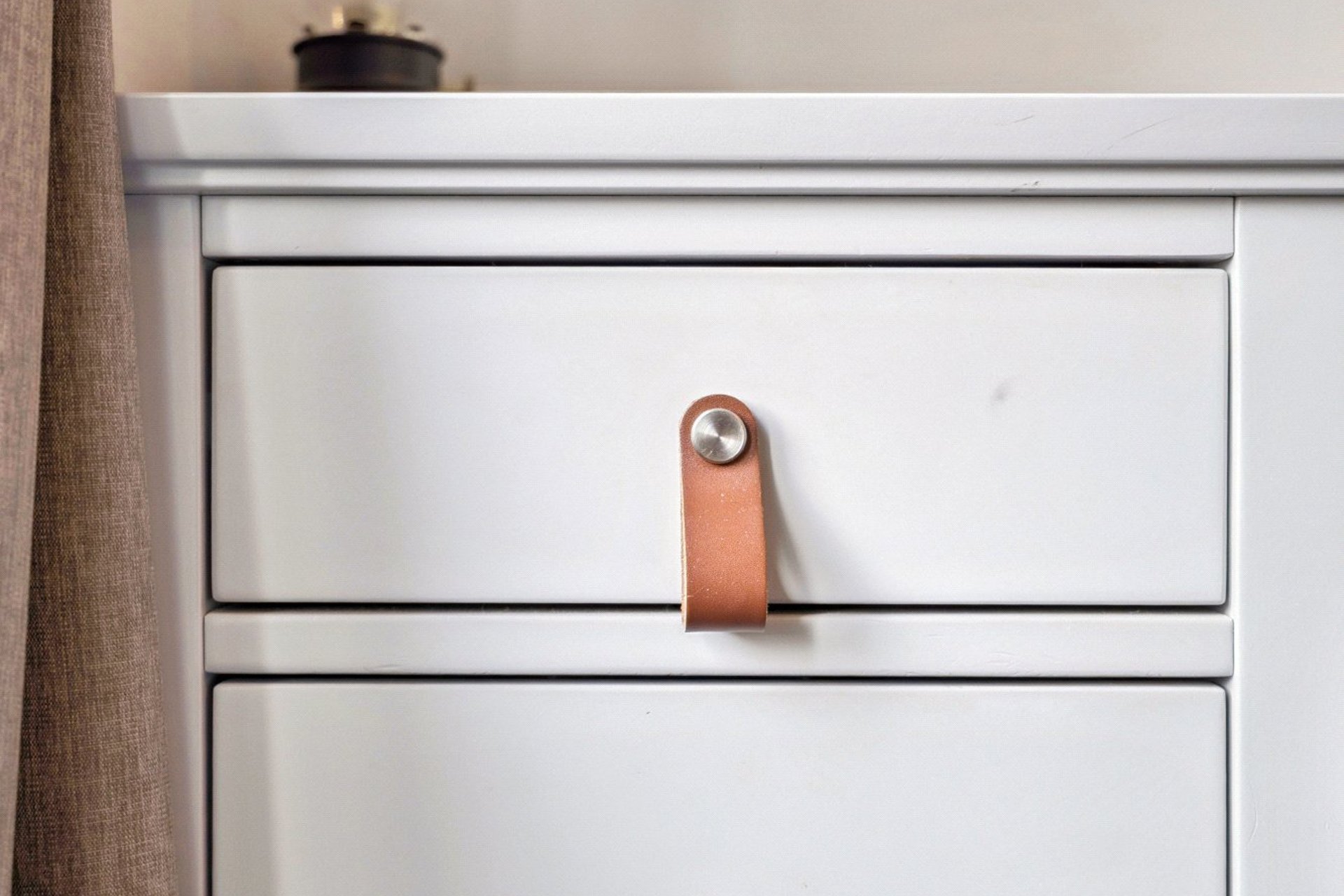 3/2, 113 Novar Drive, Hyndland, Glasgow, G12 9SZ - Picture #26