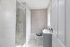 Flat 9, 6 Riverview Place, Waterfront, Glasgow City, G5 8EB - Picture #13
