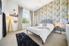 8/9 Leslie Place, Stockbridge, Edinburgh, EH4 1NH - Picture #9