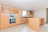 Flat 4/1, 1 Jackson Place, Bearsden, East Dunbartonshire, G61 1RY - Picture #9
