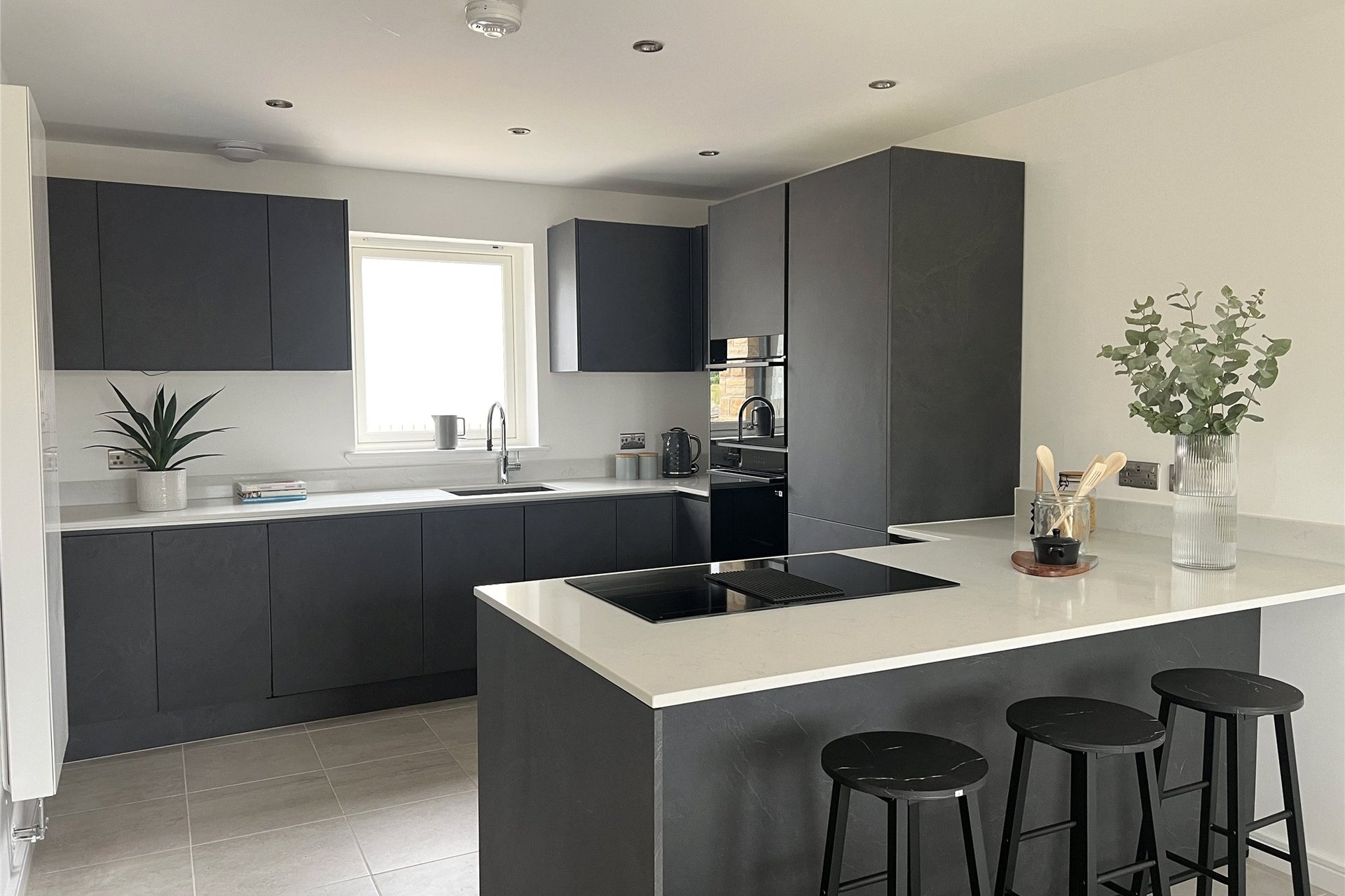 Plot 6, 5 East Millichen Farm View, Millichen Road, Glasgow, G23 5HQ - Picture #17