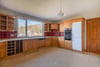 Dunure House, Dunure, Ayrshire, KA7 4LY - Picture #28