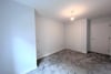 Flat 6, 19 Pillans Place, Edinburgh, EH6 7FJ - Picture #16
