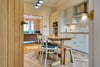 92 Norse Road, Scotstoun, Glasgow, G14 9EF - Picture #18