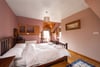 Plane Castle &amp; Mill House, By Bannockburn, Stirling, FK2 8SF - Picture #30