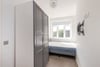 252/4 Canongate, Edinburgh, EH8 8AA - Picture #10