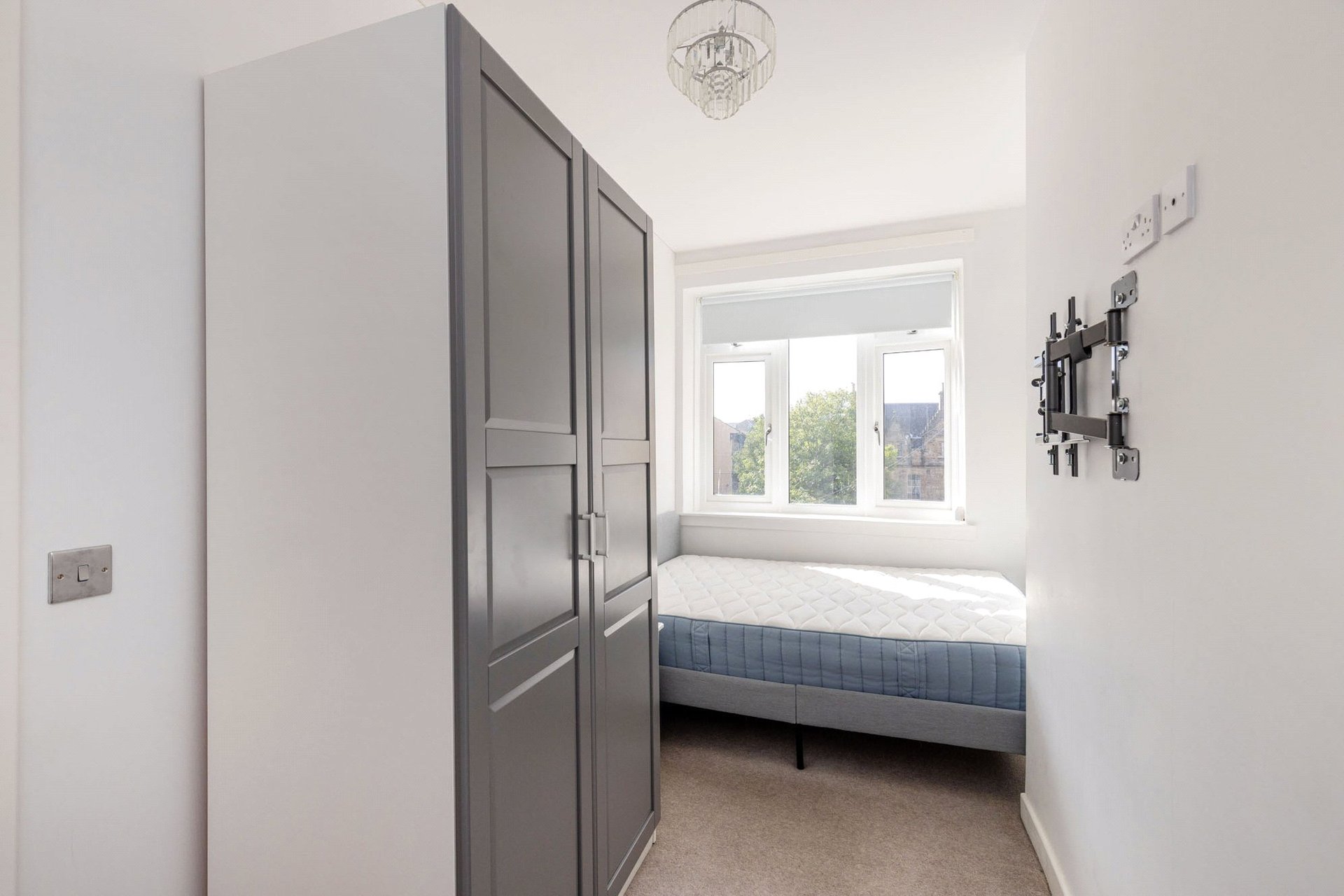252/4 Canongate, Edinburgh, EH8 8AA - Picture #10