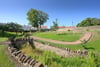 5 Legate Road, Longniddry, East Lothian, EH32 0FL - Picture #26