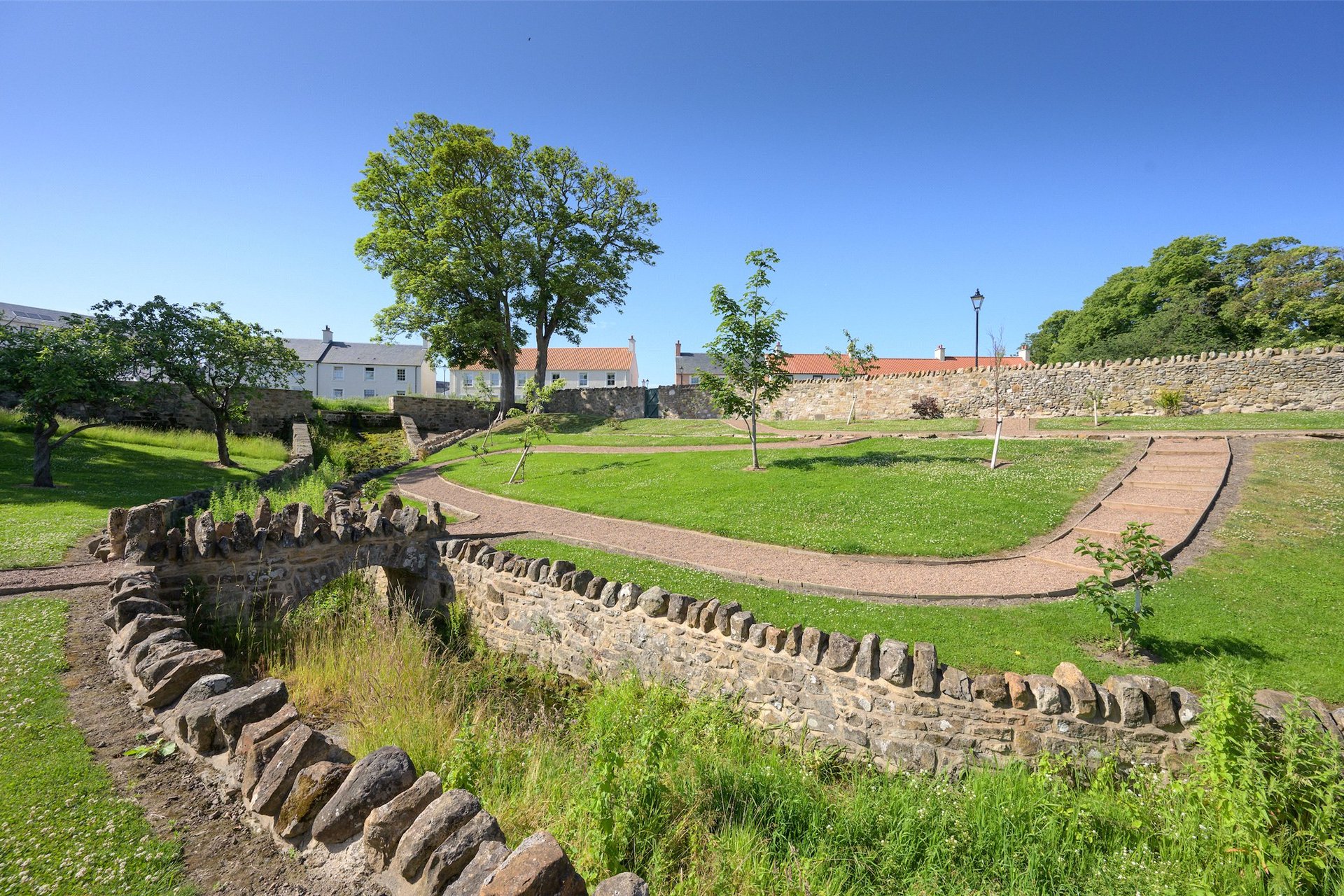 5 Legate Road, Longniddry, East Lothian, EH32 0FL - Picture #26