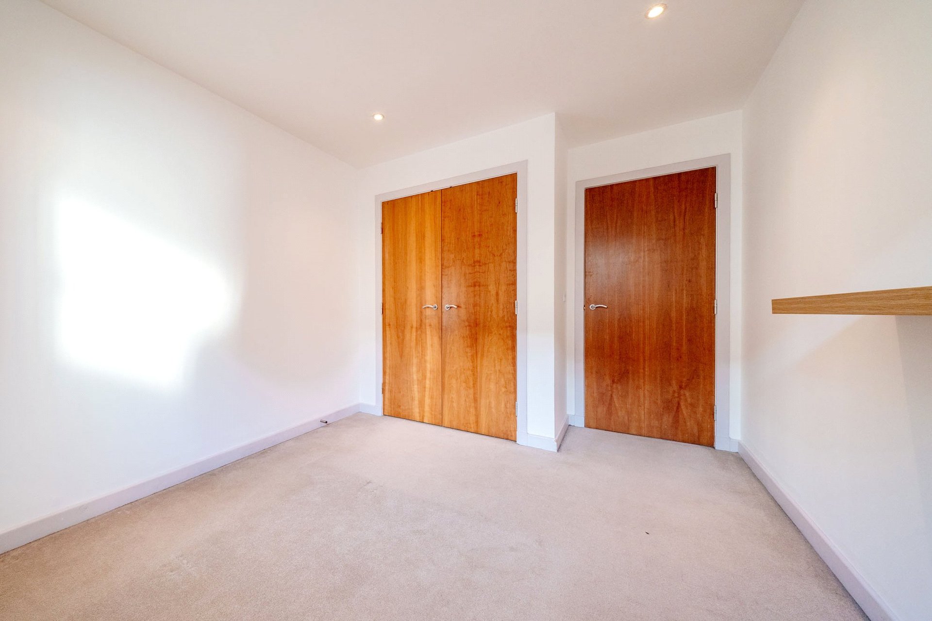 2/1, 319 Glasgow Harbour Terraces, Glasgow Harbour, Glasgow, G11 6BL - Picture #20