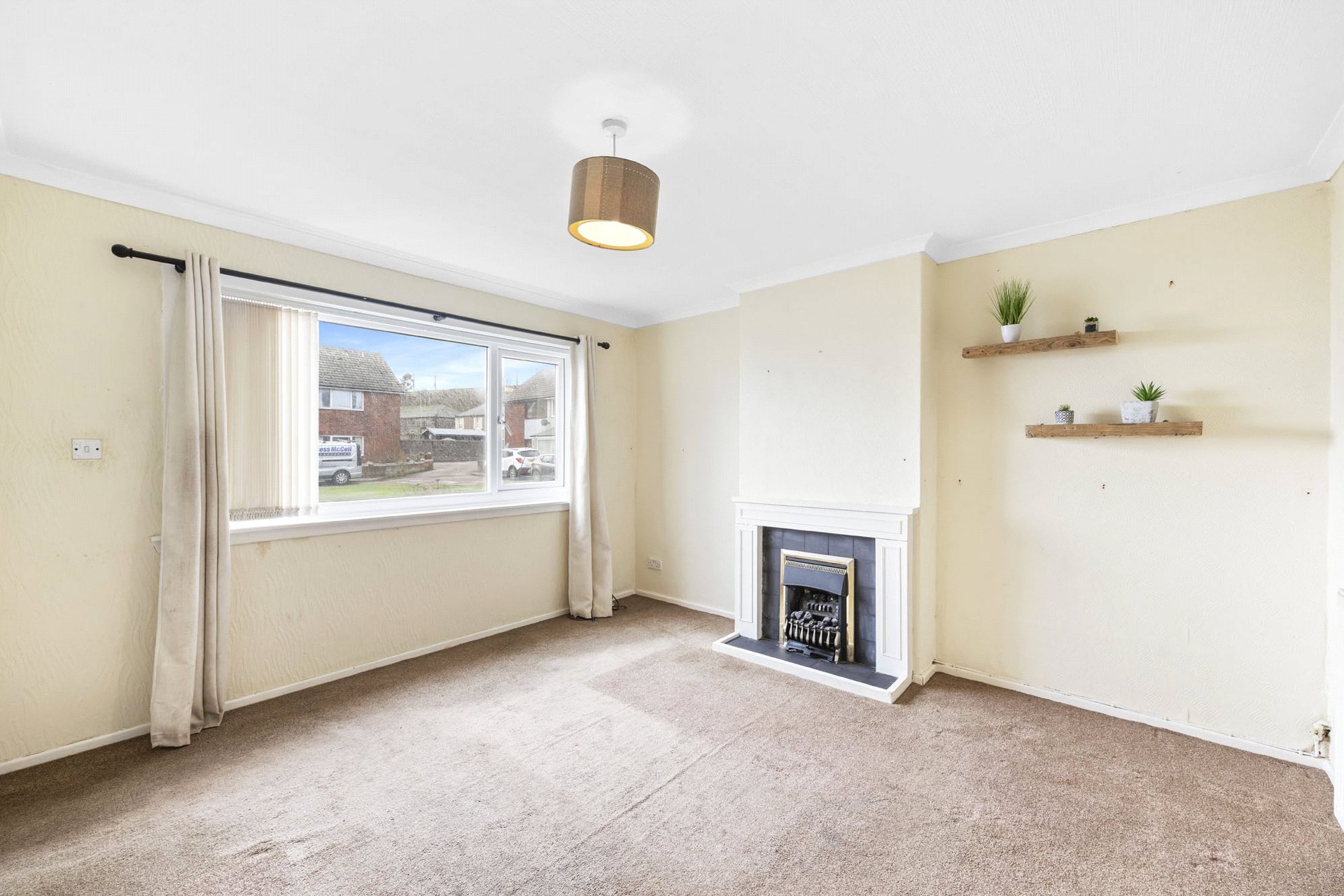 155 Main Street, Spittal, Berwick-upon-Tweed, Northumberland, TD15 1RP - Picture #3