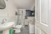 Flat 1 (2nd Floor), 34 Speirs Wharf, Port Dundas, Glasgow, G4 9TG - Picture #22