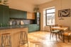 3/2, 1182 Argyle Street, Finnieston, Glasgow, G3 8TE - Picture #5