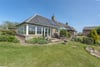 Freelands, Ceres, Cupar, Fife, KY15 5LW - Picture #1