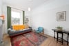 37/8 Montgomery Street, Hillside, City Of Edinburgh, EH7 5JX - Picture #2