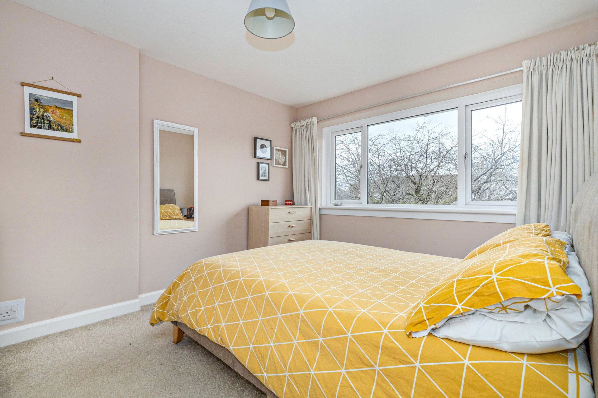 19 Kirkdene Avenue, Newton Mearns, Glasgow, East Renfrewshire, G77 5RN - Picture #19