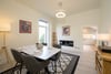 Erskine Cottage, 29 Edinburgh Road, Cockenzie, Prestonpans, East Lothian, EH32 0HL - Picture #5