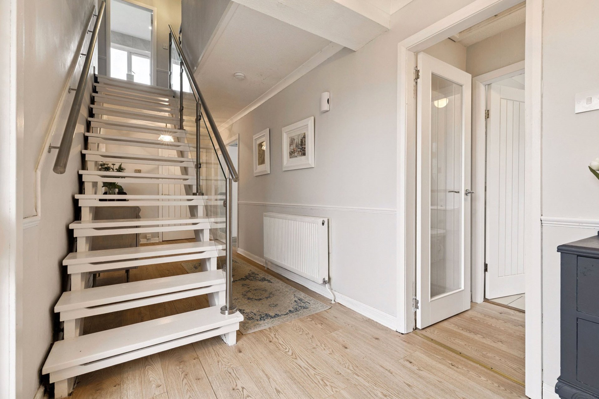 3 Wolfe Avenue, Newton Mearns, Glasgow, East Renfrewshire, G77 6TQ - Picture #6