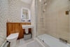 20/1 Fettes Rise, Fettes, Edinburgh, EH4 1QH - Picture #14