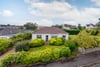 2 Afton Crescent, Bearsden, G61 2PY - Picture #1