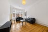 2/3, 15 Byres Road, Partick, Glasgow, G11 5RD - Picture #2