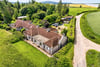 1 Myerside Cottage, Newport-on-Tay, Fife, DD6 8RB - Picture #7