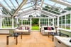 Clydegrove House, Clyde Grove, Crossford, Carluke, South Lanarkshire, ML8 5WN - Picture #22