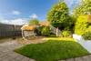 61 East Craigs Wynd, Edinburgh, EH12 8HJ - Picture #43