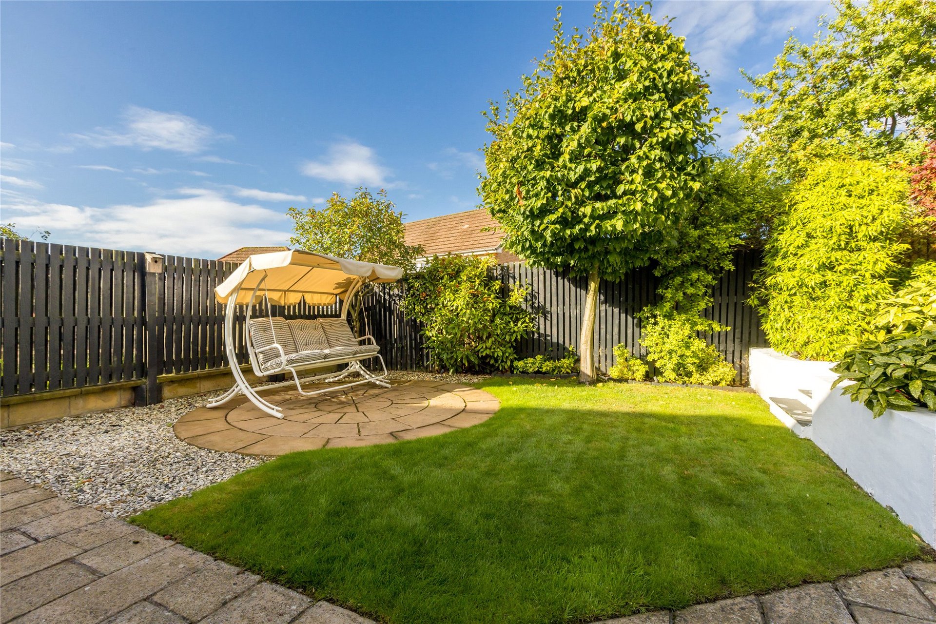 61 East Craigs Wynd, Edinburgh, EH12 8HJ - Picture #43