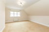15 Littlejohn Avenue, Edinburgh, EH10 5TG - Picture #6