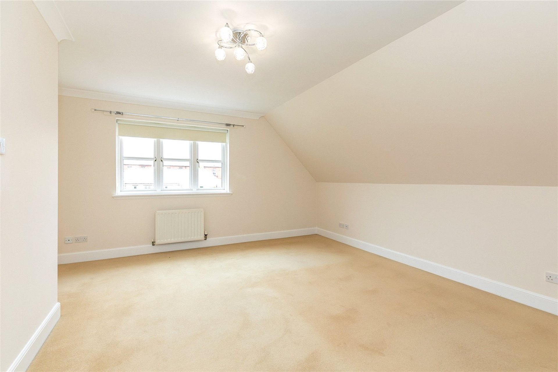 15 Littlejohn Avenue, Edinburgh, EH10 5TG - Picture #6